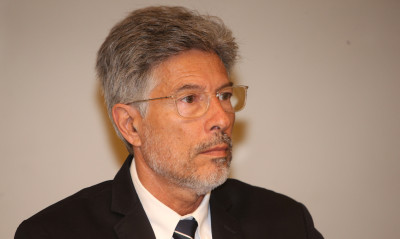 ΑΕΚ: Επιμένει στην καταγγελία κατά Περέιρα