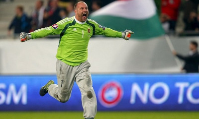 Η «γκρι φόρμα» του Κίραλι μπήκε στην ντουλάπα (photos)