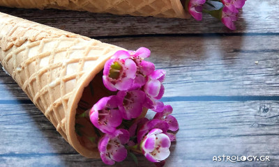 Ημερήσιες Προβλέψεις για όλα τα Ζώδια 23/05