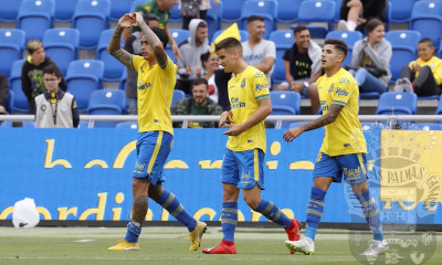 ΑΕΚ: Σενάριο συνιδιοκτησίας του Αραούχο