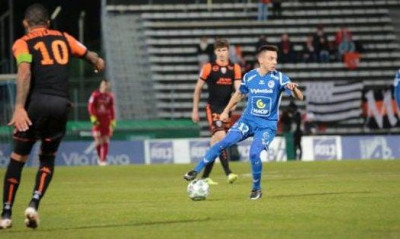 To κίνητρο μετράει