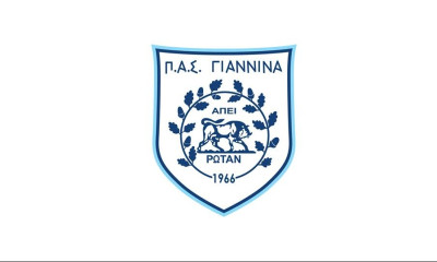 ΠΑΣ Γιάννινα: Οριστικό ναυάγιο με Παπαδόπουλο