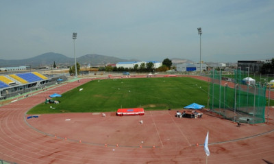 Στίβος: Την Τετάρτη (29/5) στο Σχηματάρι οι αγώνες «Ευάγγελος Δεπάστας»