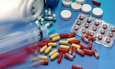 Κένυα: «Καμπάνα» 10 ετών σε παράγοντα για συμμετοχή σε κύκλωμα ντόπινγκ