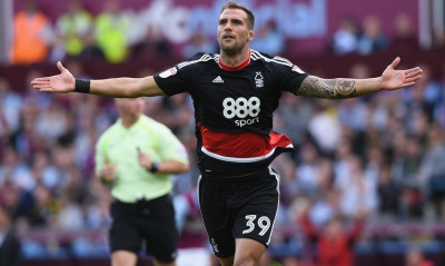 Άρης: Προτάθηκε ο Βέλλιος (photos)