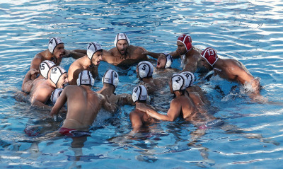 Αφρουδάκης: «Σημαντική νίκη για την ιστορία της Βουλιαγμένης»