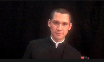 MasterChef: Η αινιγματική απάντηση του Κοντιζά για τον επόμενο κύκλο του ριάλιτι μαγειρικής