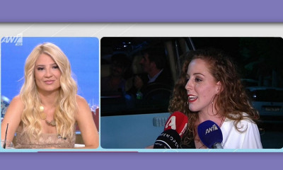 Masterchef: Έξω φρενών η Σκορδά - Τι είπε η Σπυριδούλα και την έκανε έξαλλη;