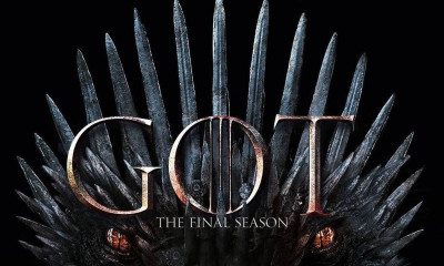 Game of Thrones: Πρωταγωνιστής της σειράς είχε παρουσιάσει την Eurovision! (pics)