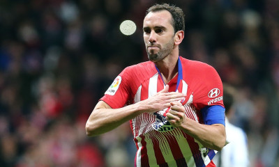 ΠΑΟΚ: Πάει για τη «βόμβα» με Γοδίν! (photos)