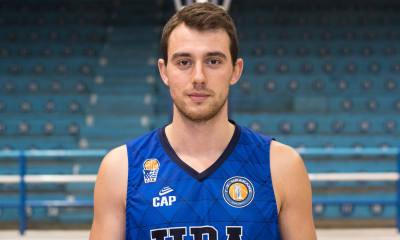 Λιάπης: «Ευτυχία που θα έχει τρεις ομάδες στην Α1 η Θεσσαλονίκη»