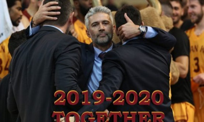 Ρέθυμνο: Συνεχίζει και τη νέα χρονιά ο Ζιάγκος