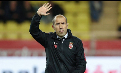 Αναλαμβάνει τη Μίλαν ο Ζαρντίμ!