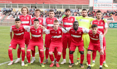 Πανσερραϊκός: Διπλή ανανέωση ενόψει της νέας σεζόν