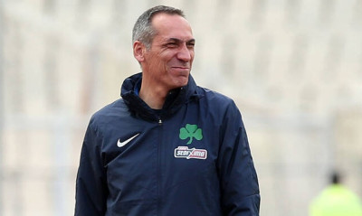 Πλάνο… ανάγκης