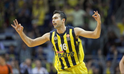 Μυθική πρόταση σε Σλούκα η Μπαρτσελόνα!