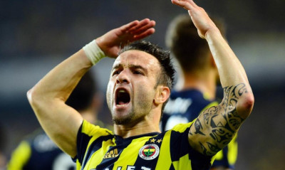 Ολυμπιακός: Η «μεγάλη» Δευτέρα του Βαλμπουενά!