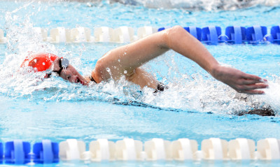 «Χρυσοί» Αραούζου, Ντάνος στη Γλασκώβη