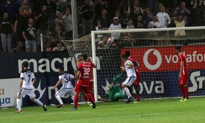 ΟΦΗ: Κάντο όπως ο… Ναμπί (video)