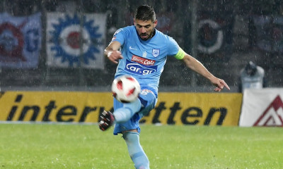 Μιλάει με ΠΑΣ ο Μιχαήλ, πρόταση και από την ΑΕΛ