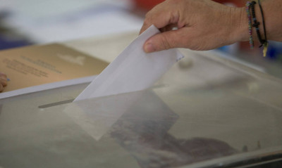 Αποτελέσματα εκλογών 2019 – Δήμος Θεσσαλονίκης: Ανατροπή! Δείτε ποιος προηγείται