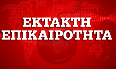 Reuters: Εκλογές τον Ιούνιο ανακοινώνει ο Αλέξης Τσίπρας