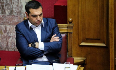 Αποτελέσματα Εκλογών 2019: Πάει σε εθνικές εκλογές τον Ιούνιο ο Τσίπρας; Όλη η αλήθεια