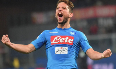 Διαψέυδει τα σενάρια φυγής ο Μέρτενς