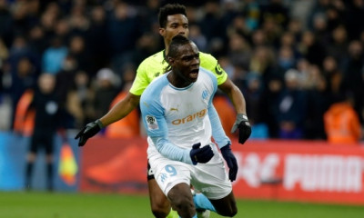 Αβέβαιο το μέλλον του Μπαλοτέλι