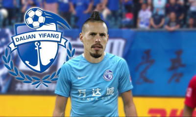 Σκόραρε ο Χάμσικ