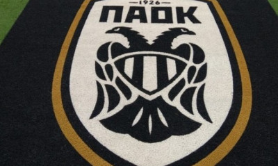 Έξαλλοι ΠΑΟΚ και Ιβάν Σαββίδης: Απαντούν με μηνύσεις στον Γεωργίου!