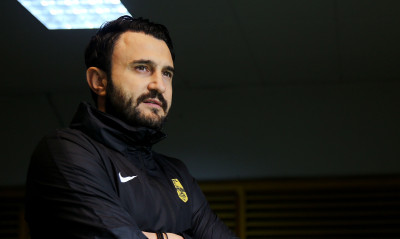 Άρης: Φουλάρει για μεταγραφές