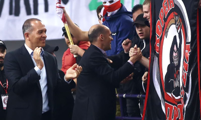 Καταγγελία παικτών για οφειλόμενα από τον Ολυμπιακό! Ξεκινά έρευνα η Euroleague!