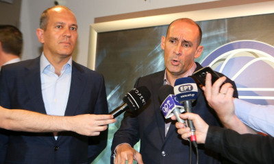 Δεν ήξεραν τι υπέγραφαν