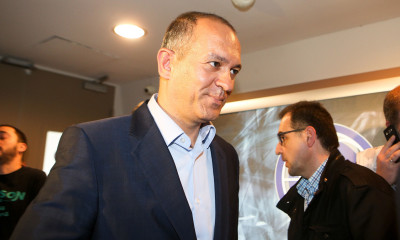 Μήπως θέλετε να καταργήσουμε και το ΑΣΕΑΔ;