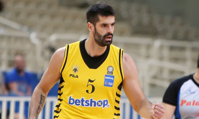 Σάκοτα: «Κάθε παιχνίδι είναι διαφορετικό»