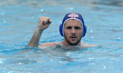 Πόλο: Το σήκωσε ο Ολυμπιακός κόντρα στη Βουλιαγμένη