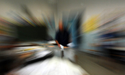 Αποτελέσματα Εκλογών 2019 LIVE: Δήμοι, Σταυροί Υποψηφίων, Ευρωβουλευτές, Δημοτικοί Σύμβουλοι