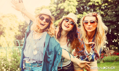 Ημερήσιες Προβλέψεις για όλα τα Ζώδια 29/05