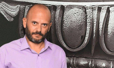 Μπόμης: «Ο Παναθηναϊκός πρέπει να είναι αυτοβιώσιμος»