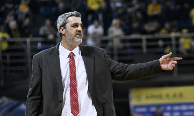 Ο ΓΣ Ερμής Σχηματαρίου συνεχίζει με Οικονόμου