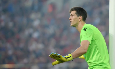 ΠΑΟΚ: Ανανέωσε και… έφυγε ο Ρέι!