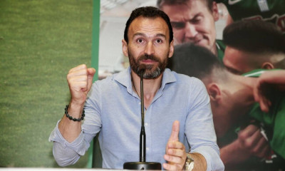 Δεν είναι και για να πανηγυρίζεις…