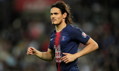 Ατλέτικο Μαδρίτης: Πρώτο «χτύπημα» για φέτος (photos)