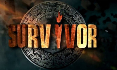 Survivor Spoiler – Διαρροή: Ποιος κερδίζει σήμερα (28/05) το έπαθλο