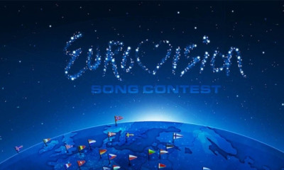 Eurovision 2019: Νέο φιάσκο με τη βαθμολογία- Ποια χώρα δεν έπρεπε να περάσει στον τελικό;
