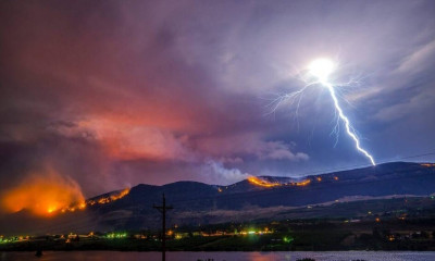 «Το διαβολικό μάτι» και ο μύθος του