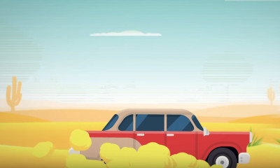 Δεν μπορείς να λέγεσαι «οδηγός» αν δεν γνωρίζεις αυτά τα 9 πράγματα (video)