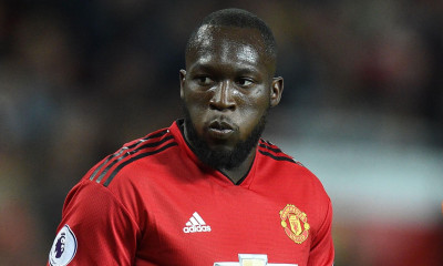 Μετακομίζει στην Ίντερ ο Λουκάκου