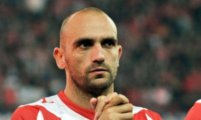 Πρωτοσέλιδο Marca για Ραούλ Μπράβο: «Μια μαύρη μέρα για το ποδόσφαιρο»